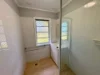 38 McDonald Avenue, Nowra NSW 2541-Image