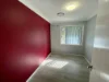 38 McDonald Avenue, Nowra NSW 2541-Image