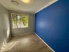 38 McDonald Avenue, Nowra NSW 2541-Image