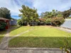 38 McDonald Avenue, Nowra NSW 2541-Image
