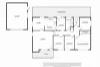 38 McDonald Avenue, Nowra NSW 2541-Floorplan