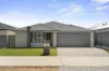 38 Mcdonald Rd, Baldivis, WA 6171