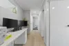 38 Mcdonald Rd, Baldivis, WA 6171-Image