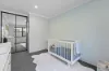 38 Mcdonald Rd, Baldivis, WA 6171-Image