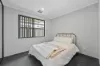 38 Mcdonald Rd, Baldivis, WA 6171-Image