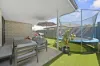 38 Mcdonald Rd, Baldivis, WA 6171-Image