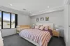 38 Mcdonald Rd, Baldivis, WA 6171-Image