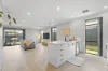 38 Mcdonald Rd, Baldivis, WA 6171-Image