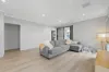 38 Mcdonald Rd, Baldivis, WA 6171-Image