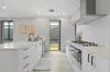 38 Mcdonald Rd, Baldivis, WA 6171-Image