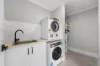 38 Mcdonald Rd, Baldivis, WA 6171-Image