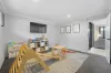 38 Mcdonald Rd, Baldivis, WA 6171-Image