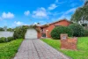 38 McEwin Avenue, Redwood Park, SA 5097