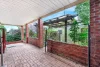38 McEwin Avenue, Redwood Park, SA 5097-Image