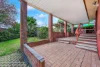 38 McEwin Avenue, Redwood Park, SA 5097-Image