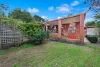 38 McEwin Avenue, Redwood Park, SA 5097-Image