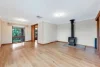 38 McEwin Avenue, Redwood Park, SA 5097-Image