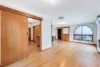38 McEwin Avenue, Redwood Park, SA 5097-Image