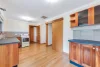 38 McEwin Avenue, Redwood Park, SA 5097-Image