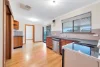 38 McEwin Avenue, Redwood Park, SA 5097-Image