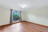 38 McEwin Avenue, Redwood Park, SA 5097-Image