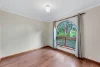 38 McEwin Avenue, Redwood Park, SA 5097-Image