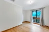 38 McEwin Avenue, Redwood Park, SA 5097-Image