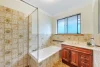 38 McEwin Avenue, Redwood Park, SA 5097-Image