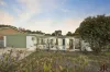38 McHugh Street, Evatt, ACT 2617