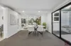 38 McHugh Street, Evatt, ACT 2617-Image