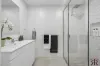 38 McHugh Street, Evatt, ACT 2617-Image