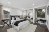 38 McHugh Street, Evatt, ACT 2617-Image