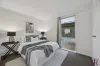 38 McHugh Street, Evatt, ACT 2617-Image