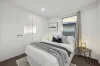 38 McHugh Street, Evatt, ACT 2617-Image
