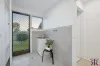 38 McHugh Street, Evatt, ACT 2617-Image