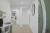 38 McHugh Street, Evatt, ACT 2617-Image