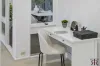 38 McHugh Street, Evatt, ACT 2617-Image