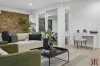38 McHugh Street, Evatt, ACT 2617-Image