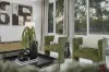 38 McHugh Street, Evatt, ACT 2617-Image