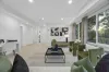 38 McHugh Street, Evatt, ACT 2617-Image