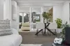 38 McHugh Street, Evatt, ACT 2617-Image
