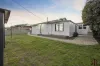 38 McHugh Street, Evatt, ACT 2617-Image