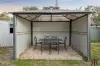 38 McHugh Street, Evatt, ACT 2617-Image