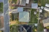 38 McHugh Street, Evatt, ACT 2617-Image