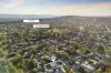 38 McHugh Street, Evatt, ACT 2617-Image