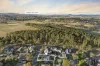 38 McHugh Street, Evatt, ACT 2617-Image