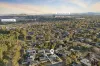 38 McHugh Street, Evatt, ACT 2617-Image