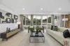 38 McHugh Street, Evatt, ACT 2617-Image