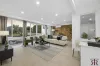 38 McHugh Street, Evatt, ACT 2617-Image