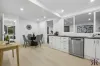 38 McHugh Street, Evatt, ACT 2617-Image